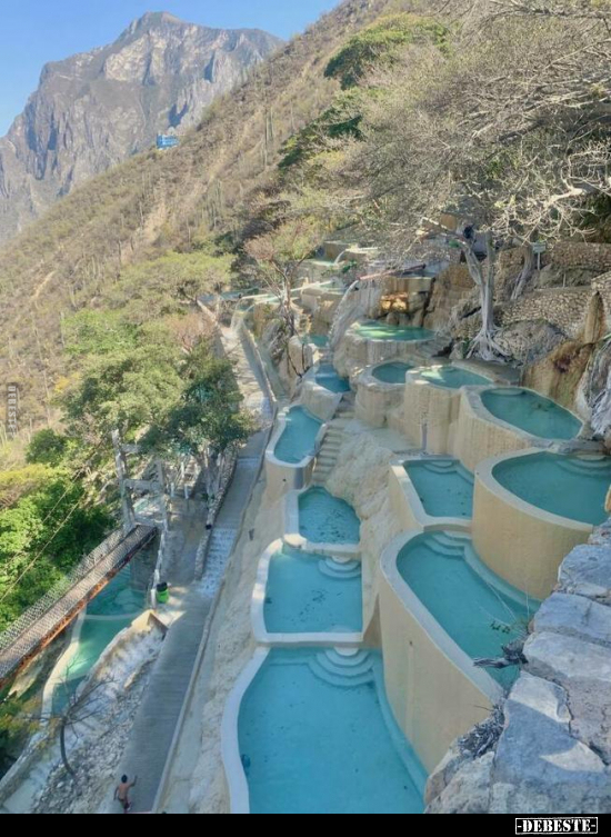  - Lustige Bilder | DEBESTE.de