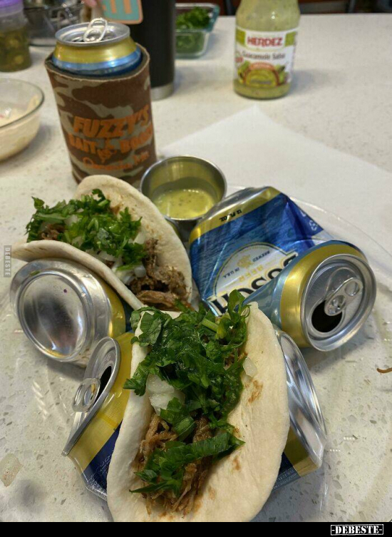  - Lustige Bilder | DEBESTE.de