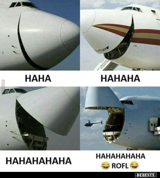  - Lustige Bilder | DEBESTE.de