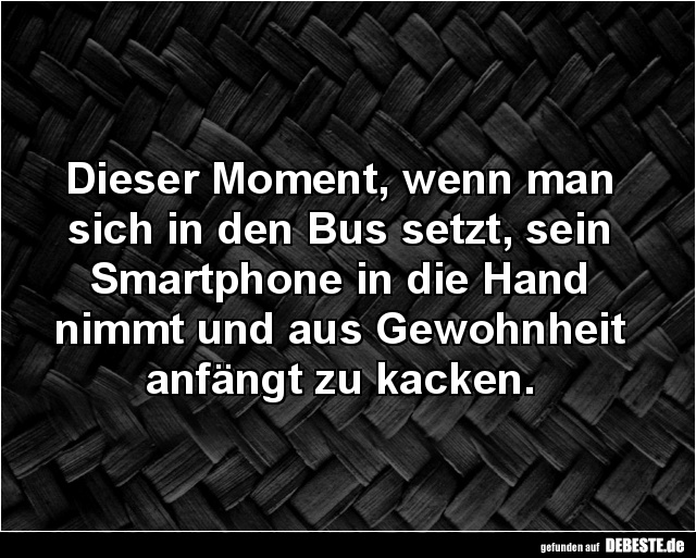 Smart, Smartphone, Hand