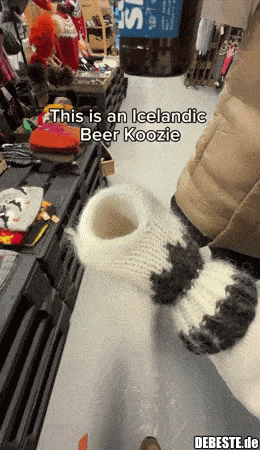  - Lustige Bilder | DEBESTE.de