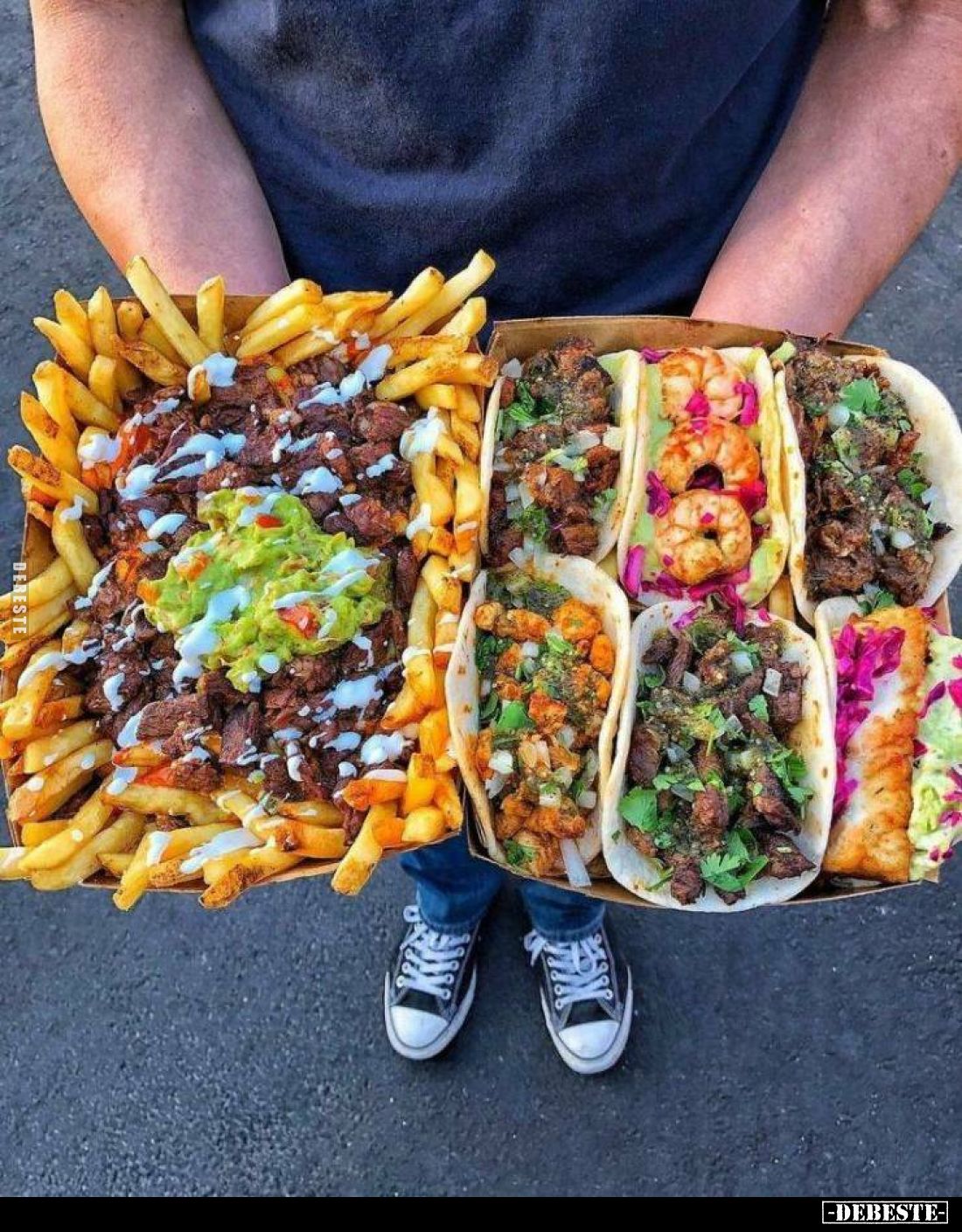  - Lustige Bilder | DEBESTE.de