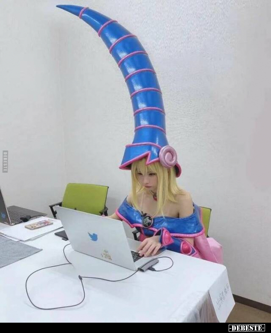  - Lustige Bilder | DEBESTE.de