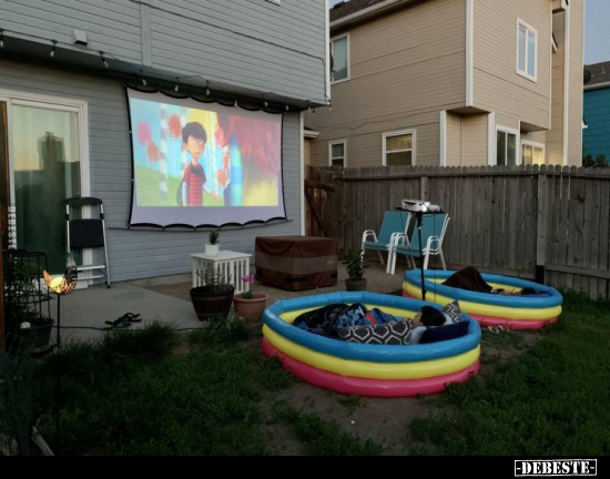  - Lustige Bilder | DEBESTE.de