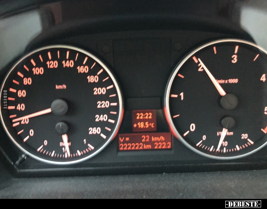  - Lustige Bilder | DEBESTE.de