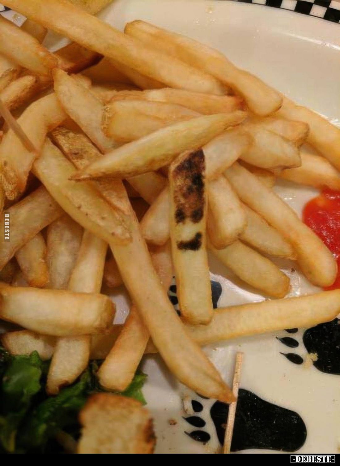  - Lustige Bilder | DEBESTE.de