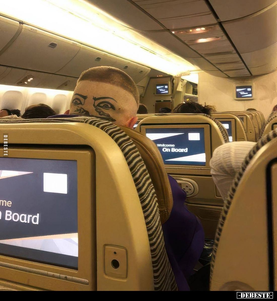  - Lustige Bilder | DEBESTE.de