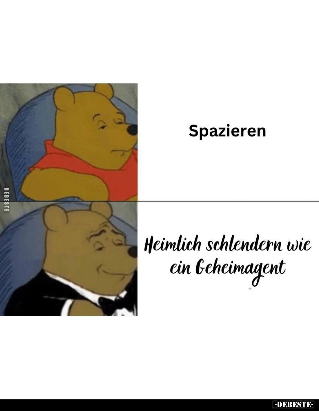  - Lustige Bilder | DEBESTE.de