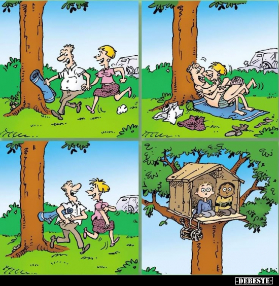 Upsi...