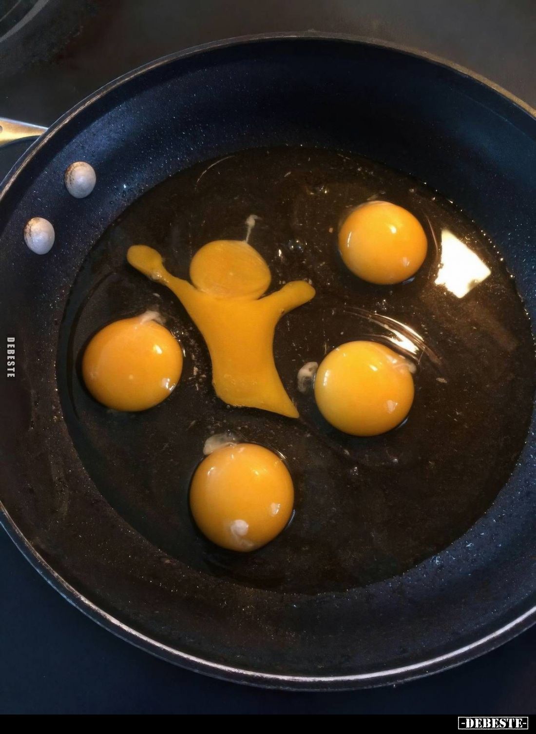  - Lustige Bilder | DEBESTE.de