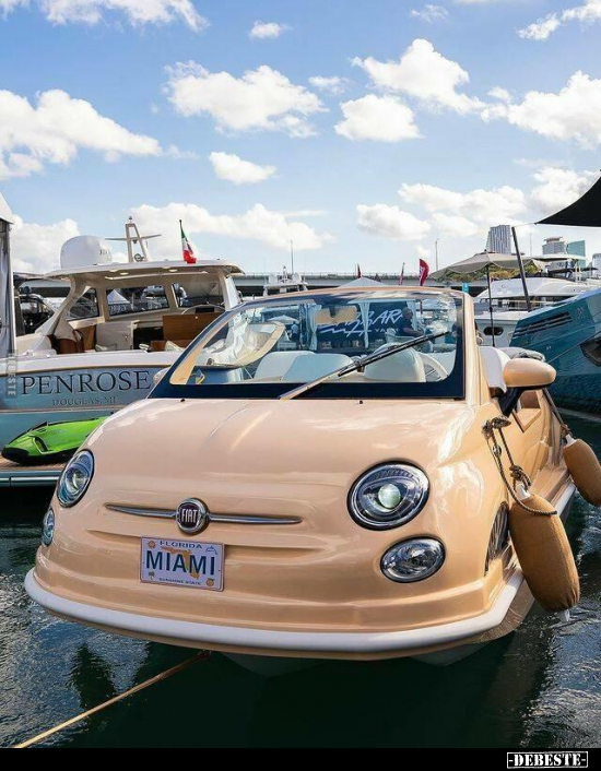  - Lustige Bilder | DEBESTE.de