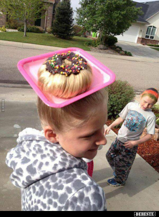  - Lustige Bilder | DEBESTE.de