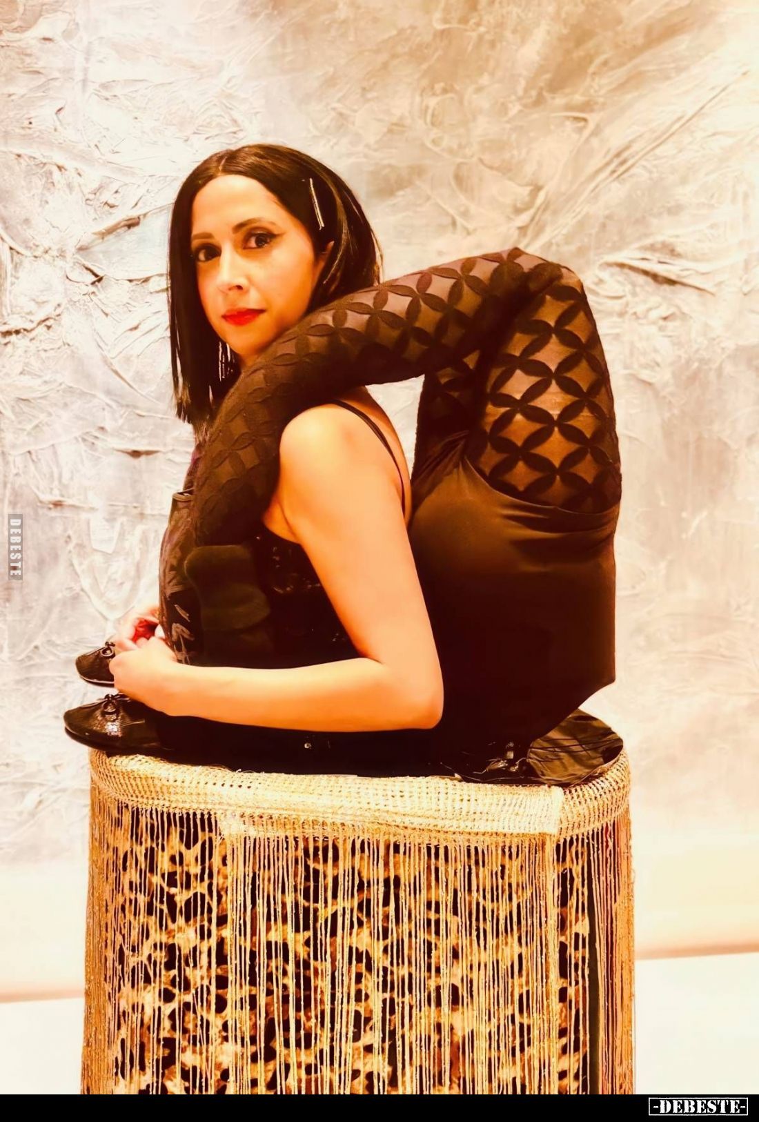  - Lustige Bilder | DEBESTE.de