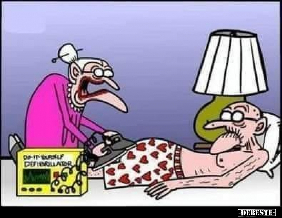  - Lustige Bilder | DEBESTE.de