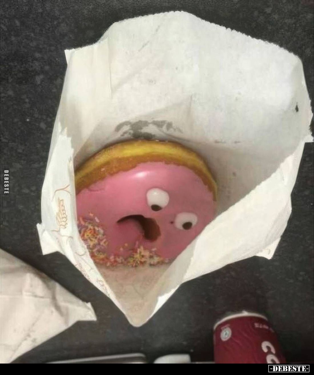  - Lustige Bilder | DEBESTE.de