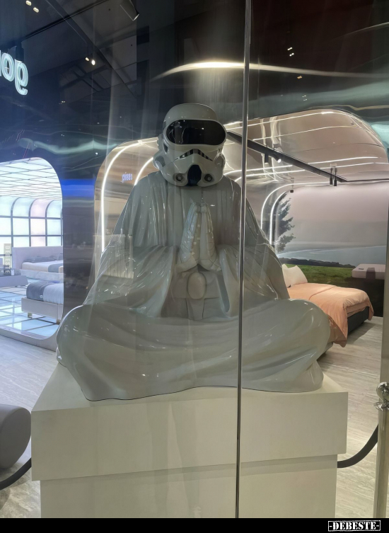  - Lustige Bilder | DEBESTE.de