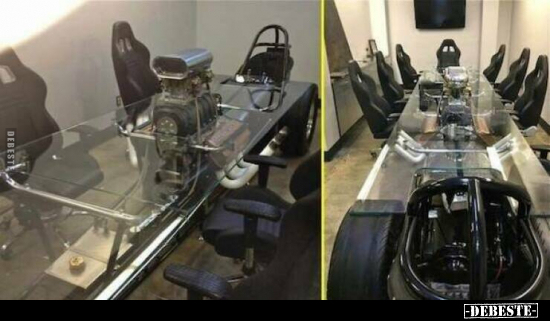  - Lustige Bilder | DEBESTE.de