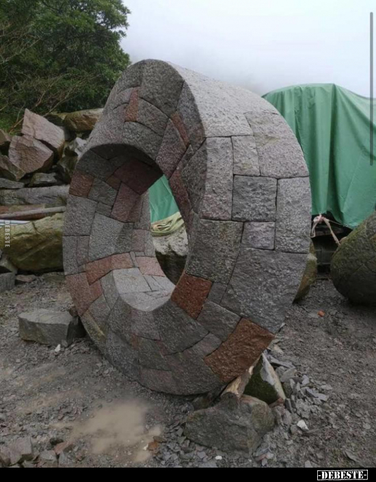  - Lustige Bilder | DEBESTE.de