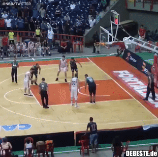 Wenn Sie genau 3 Punkte benötigen..