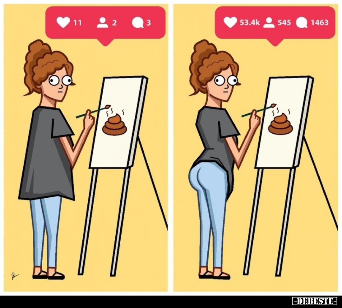 So funktioniert das.