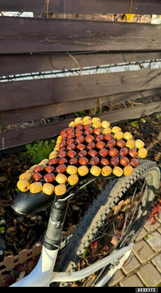  - Lustige Bilder | DEBESTE.de