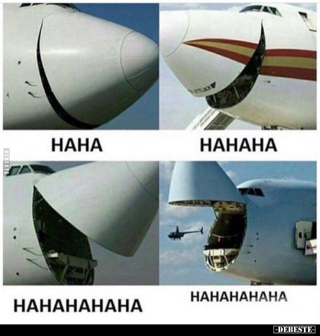 Hahahahaha.. - Lustige Bilder | DEBESTE.de