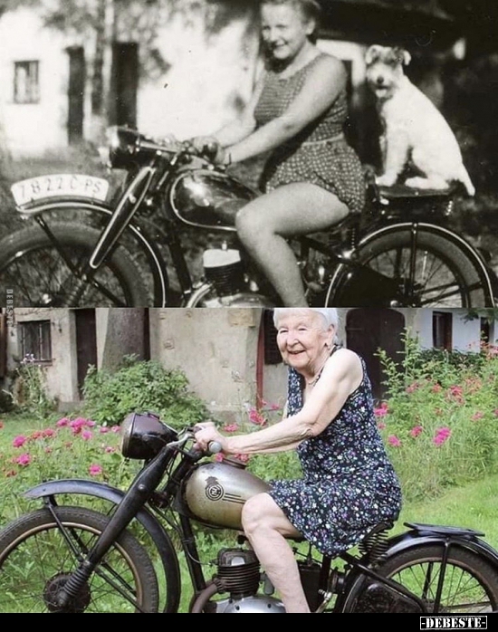  - Lustige Bilder | DEBESTE.de