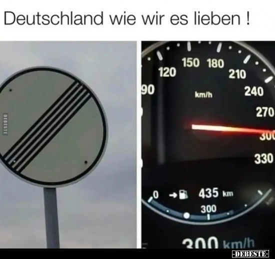 Deutschland