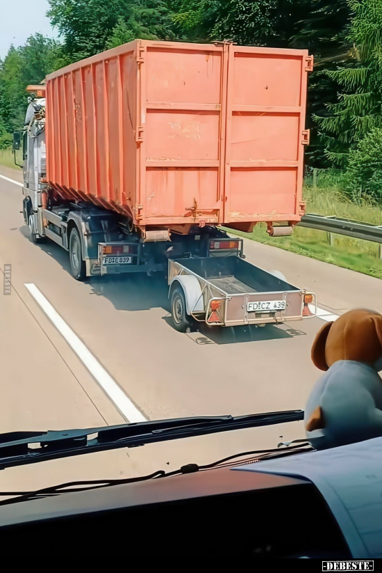  - Lustige Bilder | DEBESTE.de