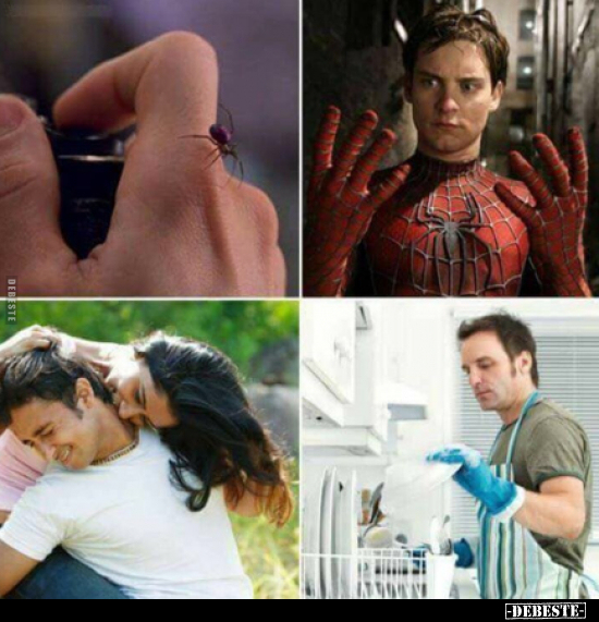  - Lustige Bilder | DEBESTE.de