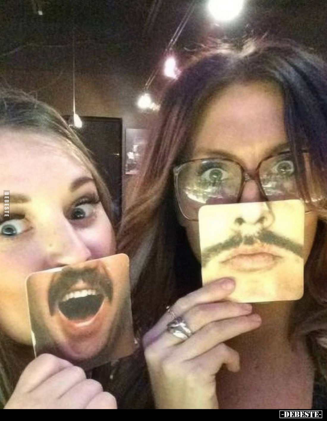  - Lustige Bilder | DEBESTE.de