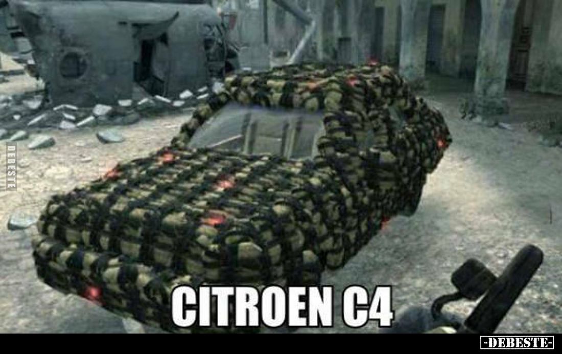  - Lustige Bilder | DEBESTE.de