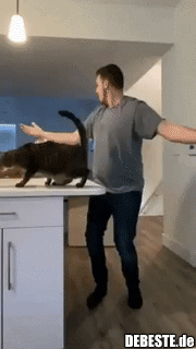 Wissenschaftliche Studien haben gezeigt...