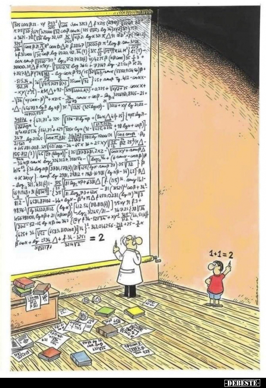  - Lustige Bilder | DEBESTE.de