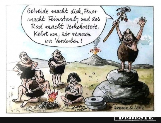  - Lustige Bilder | DEBESTE.de