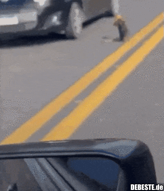 ☺ - Lustige Bilder | DEBESTE.de