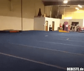 Energieerhaltungssatz..