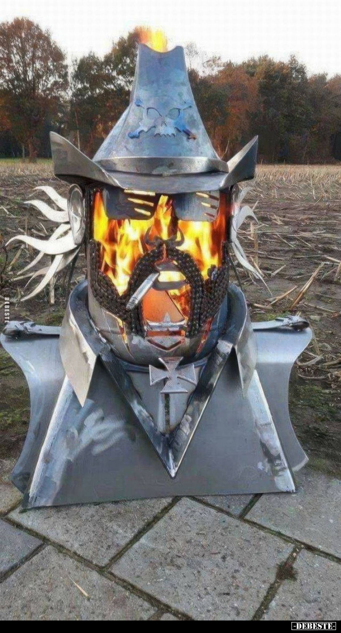  - Lustige Bilder | DEBESTE.de