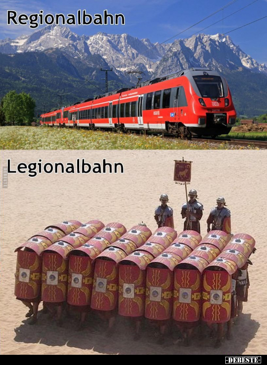 Regionalbahn

Legionalbahn.
