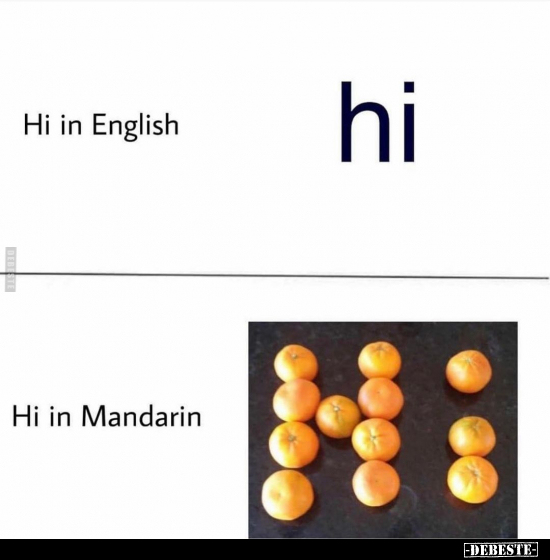  - Lustige Bilder | DEBESTE.de