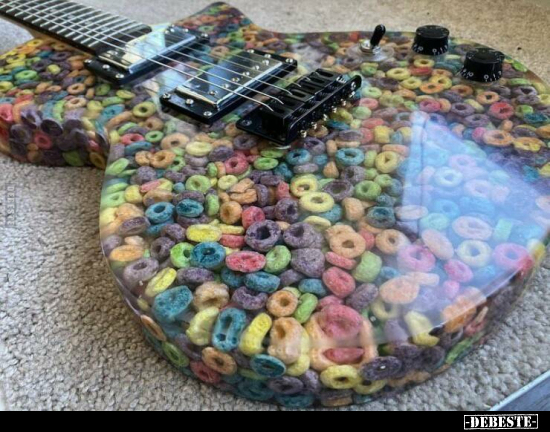  - Lustige Bilder | DEBESTE.de