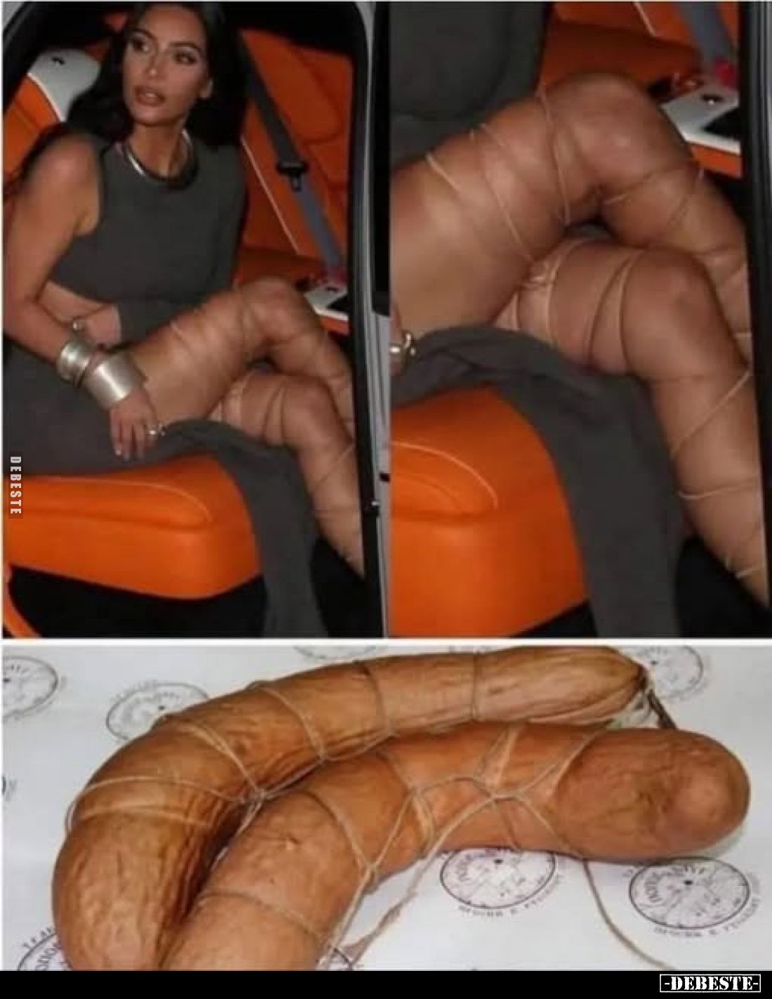  - Lustige Bilder | DEBESTE.de