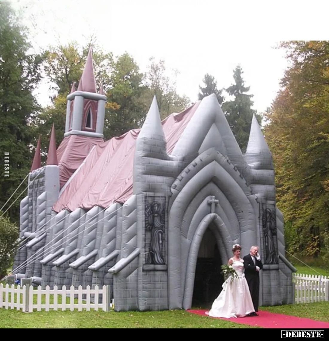  - Lustige Bilder | DEBESTE.de