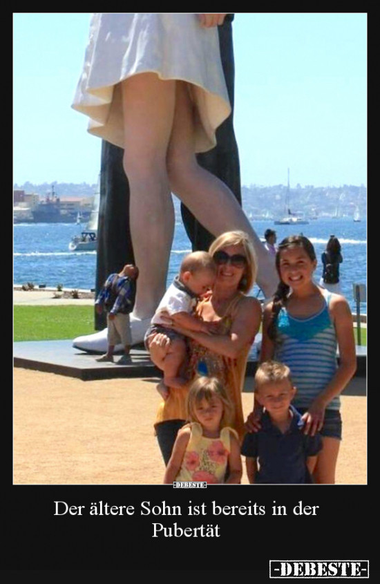  - Lustige Bilder | DEBESTE.de