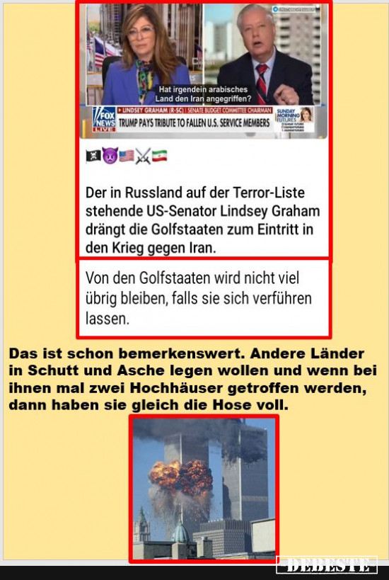  - Lustige Bilder | DEBESTE.de