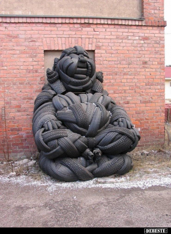  - Lustige Bilder | DEBESTE.de