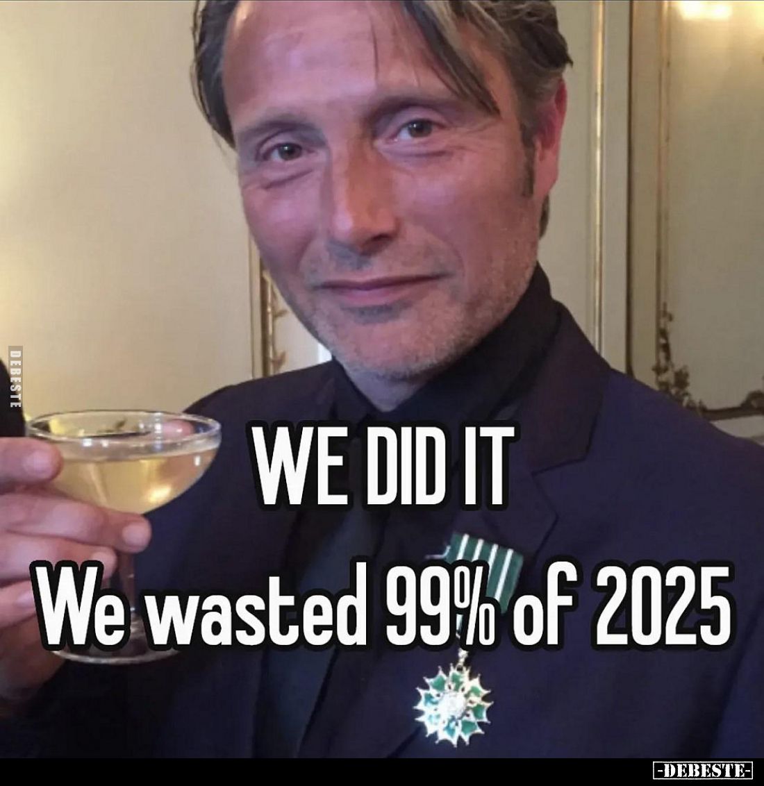  - Lustige Bilder | DEBESTE.de