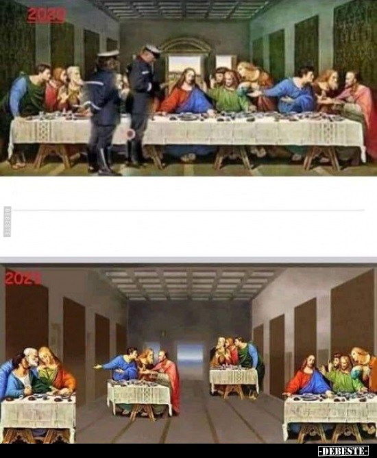  - Lustige Bilder | DEBESTE.de