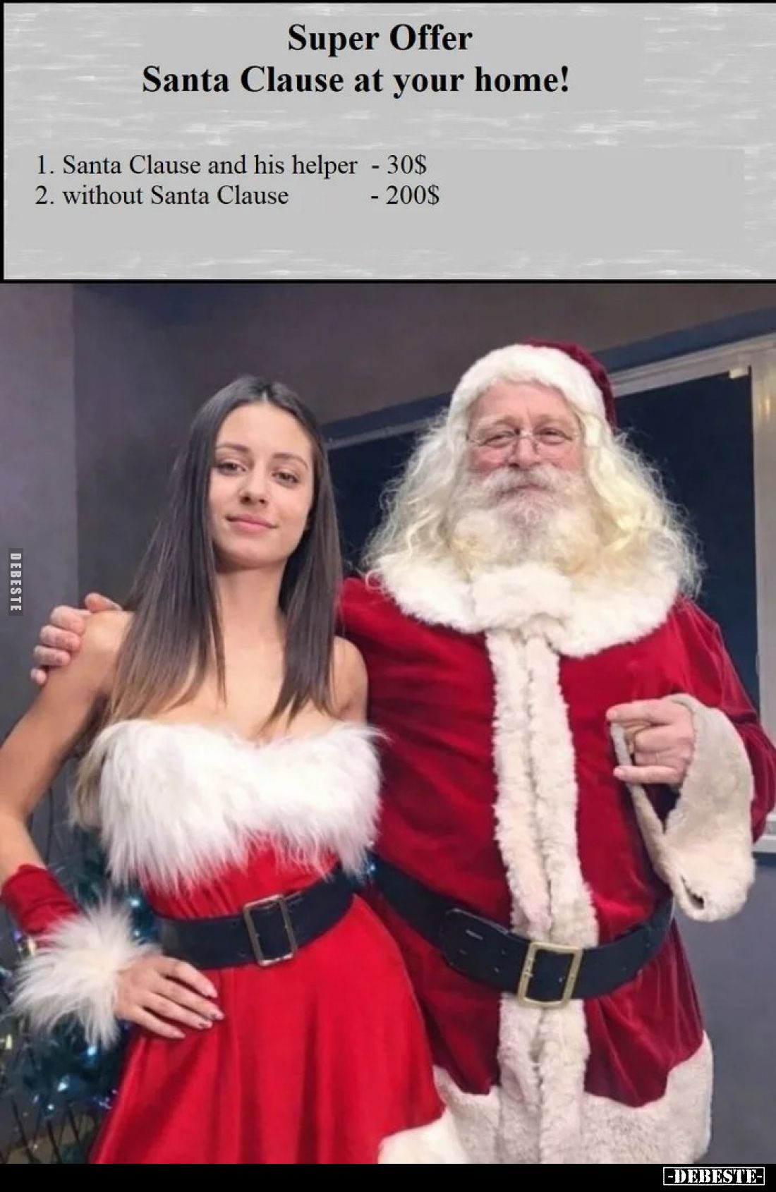  - Lustige Bilder | DEBESTE.de