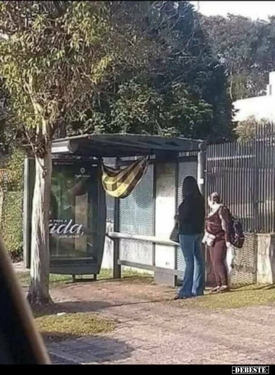  - Lustige Bilder | DEBESTE.de